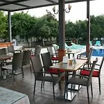 Marvera *
