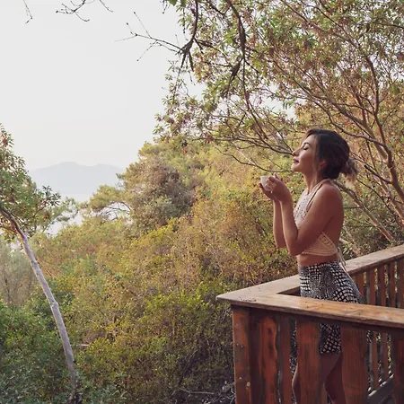 Marvera Фетхие