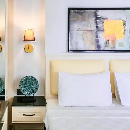 Marvera פאטהיה