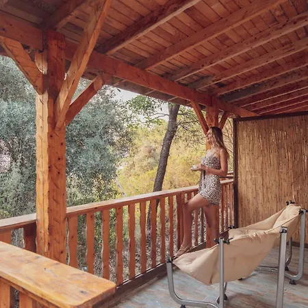 Hotel Marvera