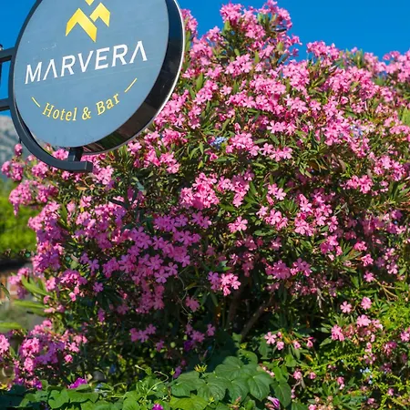 Marvera * Fethiye